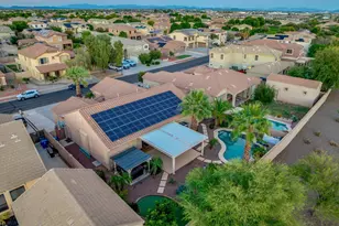 17803 W Dreyfus St, Surprise, AZ 85388 - Photo 54