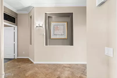 17803 W Dreyfus Street, Surprise, AZ 85388 - Photo 22