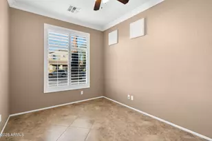 17803 W Dreyfus St, Surprise, AZ 85388 - Photo 24