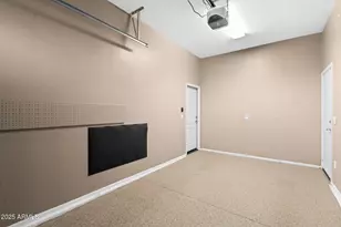 17803 W Dreyfus St, Surprise, AZ 85388 - Photo 26