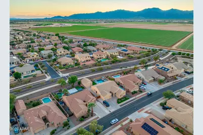 17803 W Dreyfus Street, Surprise, AZ 85388 - Photo 62