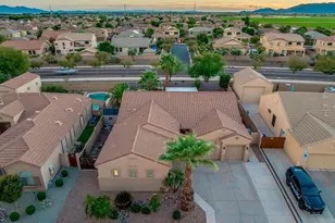 17803 W Dreyfus St, Surprise, AZ 85388 - Photo 64