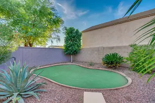 17803 W Dreyfus St, Surprise, AZ 85388 - Photo 46