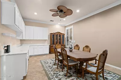 17803 W Dreyfus Street, Surprise, AZ 85388 - Photo 18