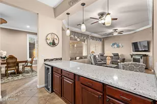 17803 W Dreyfus St, Surprise, AZ 85388 - Photo 14