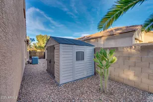 17803 W Dreyfus St, Surprise, AZ 85388 - Photo 52