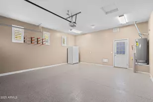 17803 W Dreyfus St, Surprise, AZ 85388 - Photo 40