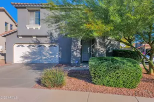 14710 W Laurel Ln, Surprise, AZ 85379 - Photo 1