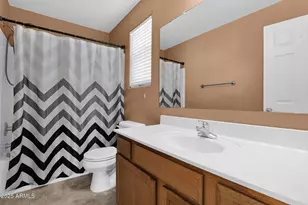 14710 W Laurel Ln, Surprise, AZ 85379 - Photo 24