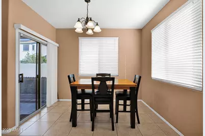 14710 W Laurel Lane, Surprise, AZ 85379 - Photo 12