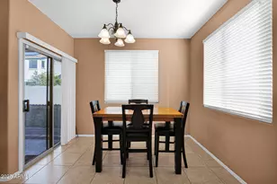 14710 W Laurel Ln, Surprise, AZ 85379 - Photo 12