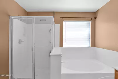 14710 W Laurel Lane, Surprise, AZ 85379 - Photo 20