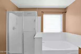 14710 W Laurel Ln, Surprise, AZ 85379 - Photo 20