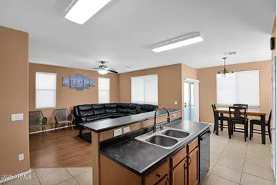 14710 W Laurel Lane, Surprise, AZ 85379 - Photo 8