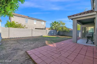 14710 W Laurel Lane, Surprise, AZ 85379 - Photo 26
