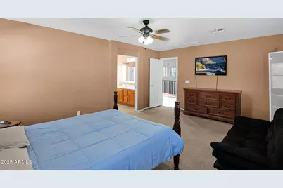 14710 W Laurel Lane, Surprise, AZ 85379 - Photo 18