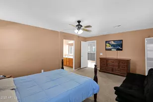 14710 W Laurel Ln, Surprise, AZ 85379 - Photo 18