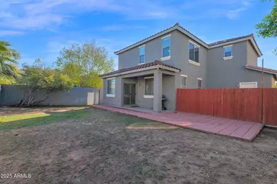 14710 W Laurel Lane, Surprise, AZ 85379 - Photo 30