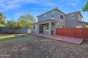 14710 W Laurel Ln, Surprise, AZ 85379 - Photo 30