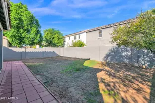 14710 W Laurel Ln, Surprise, AZ 85379 - Photo 28