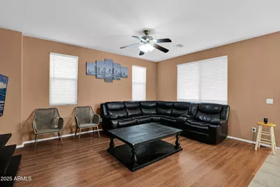 14710 W Laurel Lane, Surprise, AZ 85379 - Photo 6