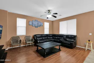 14710 W Laurel Ln, Surprise, AZ 85379 - Photo 6