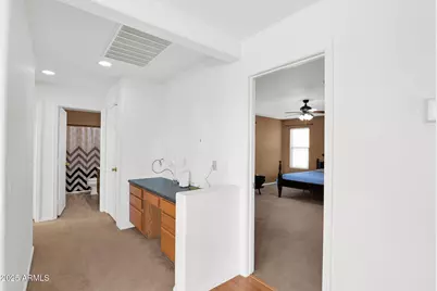 14710 W Laurel Lane, Surprise, AZ 85379 - Photo 16