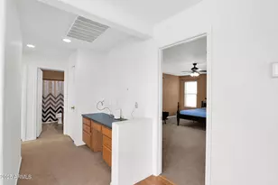 14710 W Laurel Ln, Surprise, AZ 85379 - Photo 16