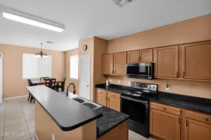 14710 W Laurel Ln, Surprise, AZ 85379 - Photo 10