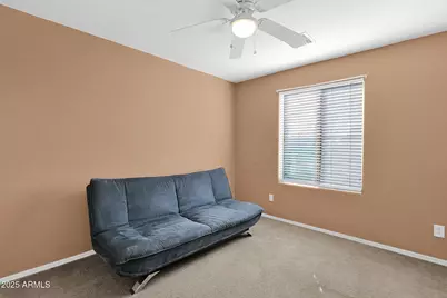 14710 W Laurel Lane, Surprise, AZ 85379 - Photo 22