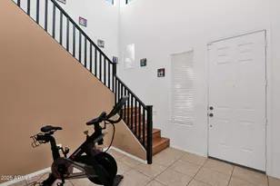 14710 W Laurel Ln, Surprise, AZ 85379 - Photo 4