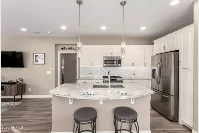 756 E Verde Boulevard, Queen Creek, AZ 85140 - Photo 4