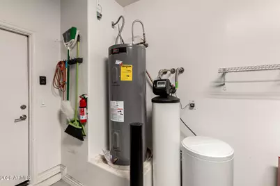 756 E Verde Boulevard, Queen Creek, AZ 85140 - Photo 36