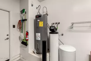 756 E Verde Blvd, Queen Creek, AZ 85140 - Photo 36