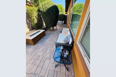 756 E Verde Boulevard, Queen Creek, AZ 85140 - Photo 30