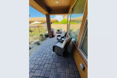 756 E Verde Boulevard, Queen Creek, AZ 85140 - Photo 30