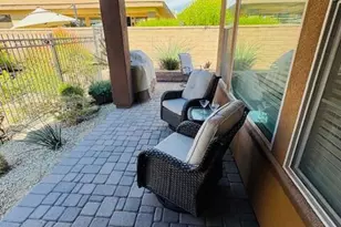 756 E Verde Blvd, Queen Creek, AZ 85140 - Photo 30