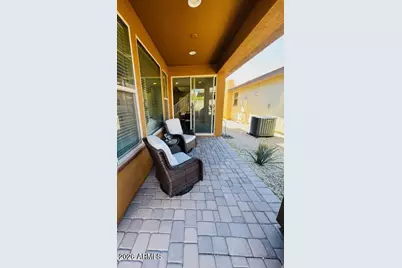 756 E Verde Boulevard, Queen Creek, AZ 85140 - Photo 32