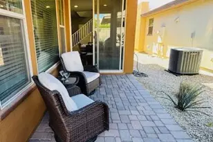 756 E Verde Blvd, Queen Creek, AZ 85140 - Photo 32