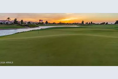 756 E Verde Boulevard, Queen Creek, AZ 85140 - Photo 34