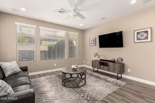 756 E Verde Blvd, Queen Creek, AZ 85140 - Photo 18