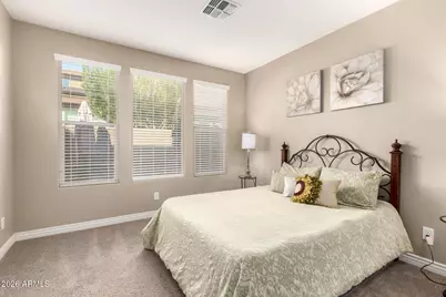 756 E Verde Boulevard, Queen Creek, AZ 85140 - Photo 8