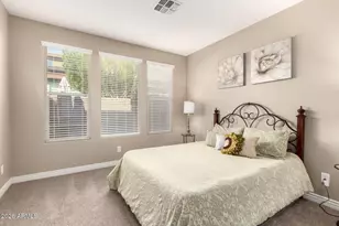 756 E Verde Blvd, Queen Creek, AZ 85140 - Photo 8