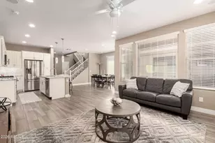 756 E Verde Blvd, Queen Creek, AZ 85140 - Photo 6