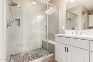 756 E Verde Blvd, Queen Creek, AZ 85140 - Photo 10