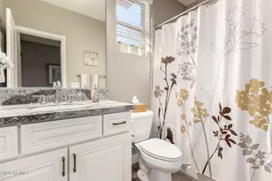 756 E Verde Blvd, Queen Creek, AZ 85140 - Photo 16