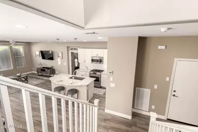 756 E Verde Boulevard, Queen Creek, AZ 85140 - Photo 26