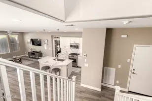 756 E Verde Blvd, Queen Creek, AZ 85140 - Photo 26