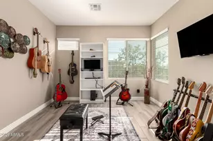 756 E Verde Blvd, Queen Creek, AZ 85140 - Photo 16