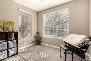 756 E Verde Blvd, Queen Creek, AZ 85140 - Photo 12